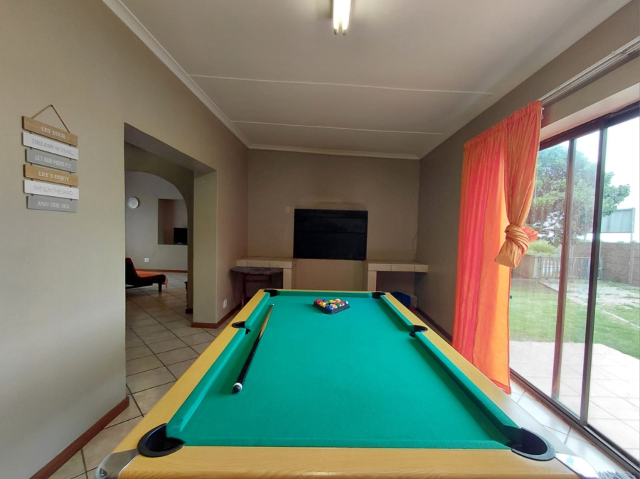 3 Bedroom Property for Sale in Noorsekloof Eastern Cape